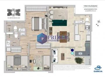 30988_i7YiI_30988681b74119fa95.jpg · Apartamento à venda - em Gutierrez