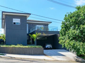 10253_i7br6N315BWh76_102536584a69ad529e.jpg · Casa com 4 dormitórios, sendo 4 suítes para venda - Granja Viana- SP