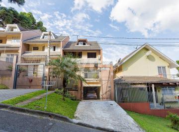 8895_i8o9x654_8895681a5a9046147.jpg · Casa à venda - em Barreirinha