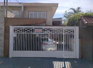 38451_im7oVC6339Qa9_38451681b7082d6d4a.jpg · Casa à venda - no Jardim Vila Formosa