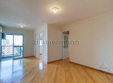 274839_iI833VoWXb_274839681b52427fe4b.jpg · APARTAMENTO POMPÉIA 03 DORMITÓRIOS 2 VAGAS
