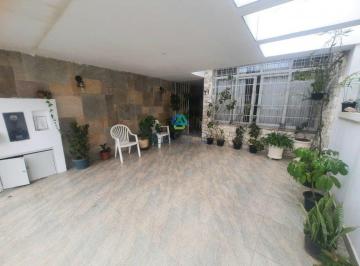 1300_ii349V21s5a6u3Rj6671_1300681a62b377d68.jpg · Sobrado à Venda 176m², 3 quartos (1 suite), 2 vagas, edícula no Brooklin Novo