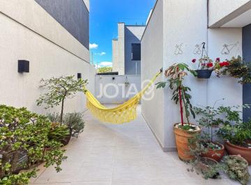 76394_i72735yx713Z4_763946818f0c93046f.jpg · Casa à venda - no Bom Retiro