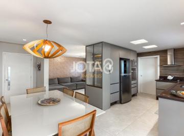 76394_i72735yx713Z4_763946818ee4cbbcdb.jpg · Casa à venda - no Bom Retiro