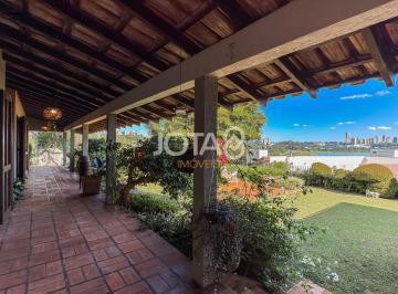 76493_i4159cz3luW6j5v_76493681a806c1cc7f.jpg · Casa à venda - em Barigui