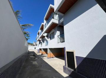 34004_i1f1hk573w188_340046818f7a5dc3cc.jpg · Casa à venda - no Centro