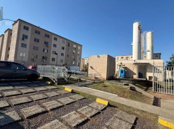 Apartamento · 41m² · 2 Quartos · 1 Vaga · Apartamento à venda no bairro Sarandi em Porto Alegre – Excelente oportunidade!