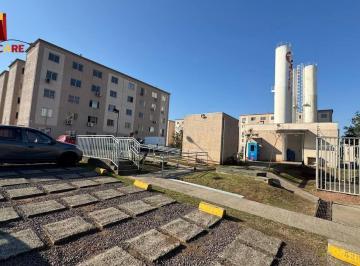 Apartamento · 41m² · 2 Quartos · 1 Vaga · Apartamento à venda no bairro Sarandi em Porto Alegre – Excelente oportunidade!