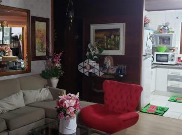 693636_i2475xl6U77c19B8VeDlP_6936366818f9f0b35dd.jpg · Casa com 5 quartos/dormitórios no bairro Mar das Pedras, em Biguaçu- SC