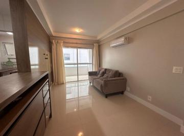 61_i1A4byL5u4W91_6166cf853382c15.jpg · Apartamento para aluguel - na Praia Brava