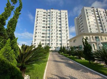 199_i868paX2389Hg9Hy_199681ba4a025b12.jpg · Apartamento à venda - na Barra do Rio