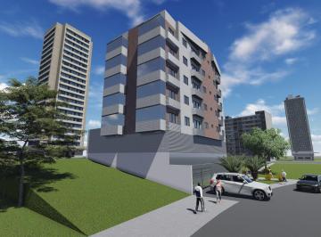 Terreno , Samambaia · Projeção 3x projeto aprovado apt e garagens