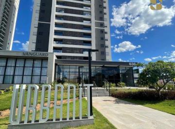 13475_iVa2f91638687W48_13475681b604372fe5.jpg · Apartamento para aluguel - no Jardim Leblon