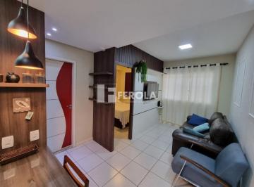 BONFIM (61) 99414-1111 · RUA 25 SUL - PARK STYLE (61) 99414-1111 - MOBILIADO