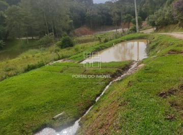Terreno · 600m² · TERRENO COM TANQUE DE PEIXES EM CAMPINA GRANDE DO
