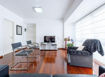 517037_ib7upe_517037681b8fe3e3055.jpg · Cobertura com 3 quartos, 1 suíte e 2 vagas no bairro Petrópolis, Porto Alegre