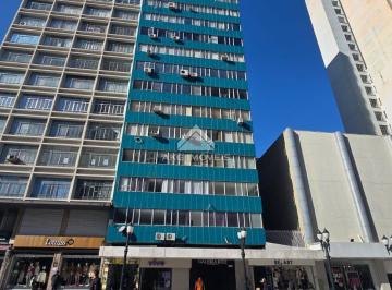 Comercial · 55m² · INVESTIMENTO INTELIGENTE: SALA COMERCIAL DE 55M² A