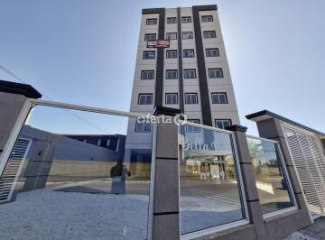 Apartamento · 63m² · 3 Quartos · 1 Vaga · Residencial Bella Vista