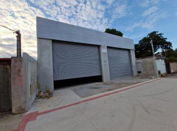 Comercial , Belo Horizonte · Loja para Alugar Centro Comercial santa Monica