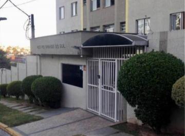 Foto 04 · Apartamento, Parque Munhoz, São Paulo, SP