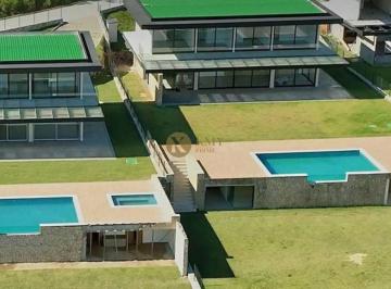 Foto 01 · Casa, Praia Ribeiro, Mangaratiba, RJ