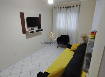 Foto 01 · Apartamento - Aviação
