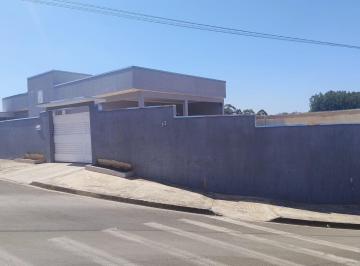Foto 01 · CASA A VENDA
