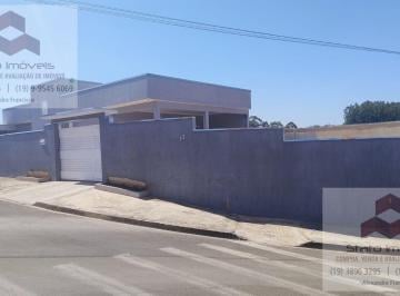 Foto 01 · CASA A VENDA