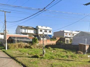 Foto 01 · Terreno, Jardim Leopoldina, Porto Alegre, RS