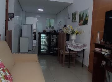 Apartamento de 2 quartos, Belo Horizonte · ÁREA PRIVATIVA 136M² - 2 QUARTOS - SUÍTE - 2 VAGAS - SANTA MÔNICA - BH