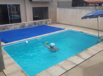 202505071934524924.jpg · Casa para Venda em Campo Grande, Monte Castelo