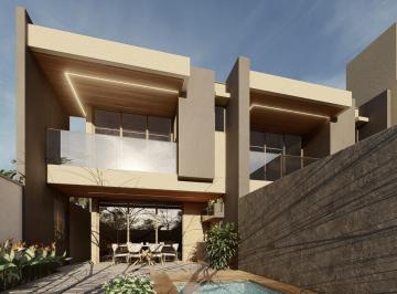 Casa de 4 quartos, Fortaleza · Casas novas duplex com 4 suites na sapiraga