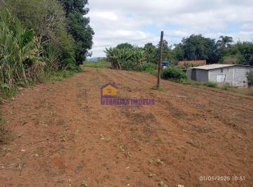 Terreno , Ibiúna · Ibiúna, terreno com 800m, bem localizado