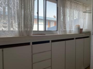 Apartamento de 2 quartos, Jundiaí · Condomínio Quaresmeira - Jundiaí SP