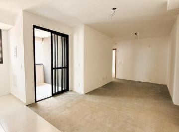 Apartamento de 2 quartos, Jundiaí · Condominio Altos da Avenida - Jundiaí SP