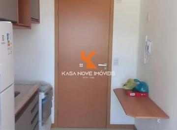 Foto 01 · Apartamento à venda em Salvador-BA, Amaralina: 1 quarto, 1 sala, 1 banheiro, 1 vaga de garagem - 25,