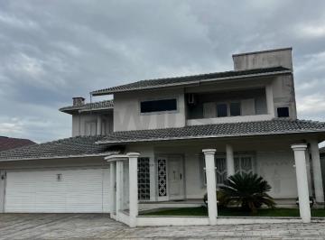 Foto 03 · Casa de Alto Padrão no bairro Mina Brasil