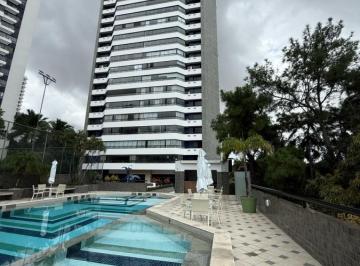 202505072114516639.jpeg · Apartamento para Venda em Salvador, Horto Florestal, 3 dormitórios, 3 suítes, 3 banheiros