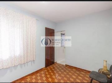 Casa · 300m² · 5 Quartos · 2 Vagas · Excelente Sobrado 3 dormitórios mais Edícula com 2 vagas na Vila Formosa