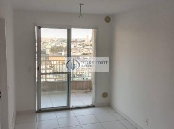 Apartamento · 33m² · 1 Quarto · 1 Vaga · Oportunidade! Apartamento novo 1 dormitório 1 vaga no Aricanduva