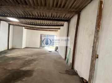 Comercial · 150m² · Galpão 150m² Tatuapé - Venda
