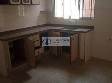 Casa · 180m² · 4 Quartos · 4 Vagas · Sobrado 4 dormitórios 3 banheiros 4 vagas Vila Primavera