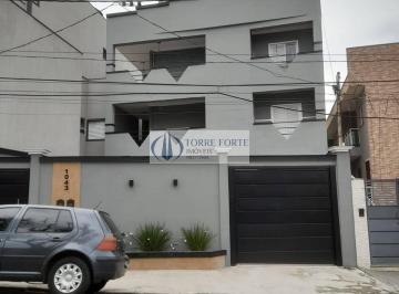 Apartamento · 46m² · 2 Quartos · 1 Vaga · Apartamento novo com 2 dormitorios 1 vaga de garagem na Vila Formosa