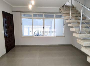 Casa · 230m² · 5 Quartos · 2 Vagas · Sobrado 5 dormitórios, 2 vagas de garagem na Vila Formosa