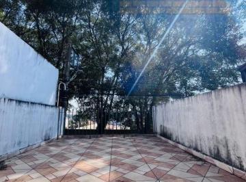 Foto 15 · casa de 2 quartos no Parque Pinheiros, Taboão da Serra-SP!