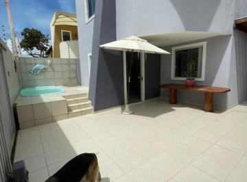 202505072207048743.jpeg · Casa para Locação em Lauro de Freitas, Ipitanga, 4 dormitórios, 1 suíte