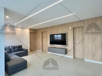 Foto 30 · Apartamento 81m² á Venda e Locação no Tatuapé, são 2 suítes , sala 2 ambientes, lavabo, varanda gour