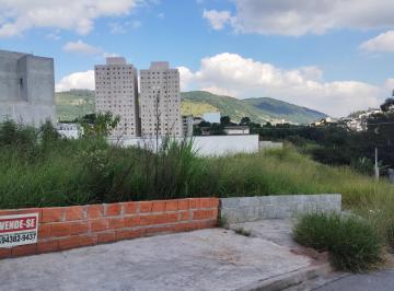 Terreno , Caieiras · Terreno para venda em Caieiras