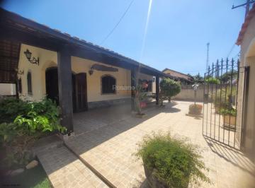202505072225411194.jpg · Casa para Venda em São Pedro da Aldeia, Praia LInda, 5 dormitórios, 4 suítes, 5 banheiros, 5 vagas