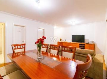 foto.jpg · APARTAMENTO - BIGORRILHO - 116M²- 3 DORMITÓRIOS -1 SUÍTE - 1 VAGA